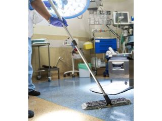 contamination-emergency-urgent-hospital-cleaning-service-now-small-1