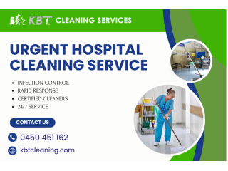 contamination-emergency-urgent-hospital-cleaning-service-now-small-0