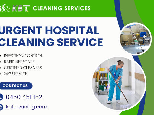 contamination-emergency-urgent-hospital-cleaning-service-now