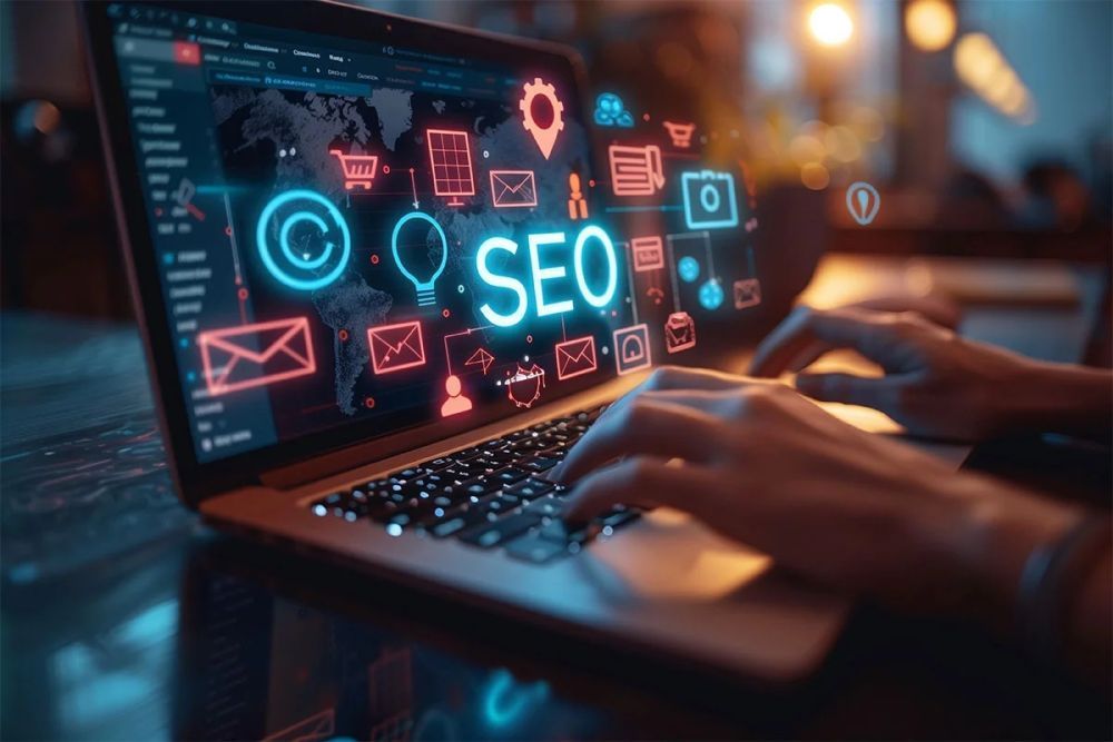 get-found-first-electrician-seo-melbourne-experts-big-0