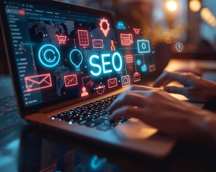 get-found-first-electrician-seo-melbourne-experts