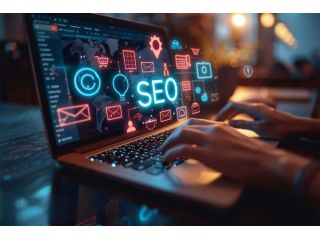 get-found-first-electrician-seo-melbourne-experts-small-0