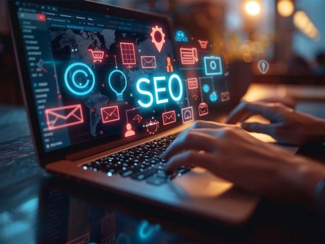 get-found-first-electrician-seo-melbourne-experts