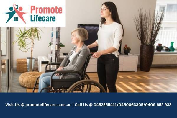 respite-care-canberra-promote-lifecare-big-0