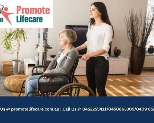 respite-care-canberra-promote-lifecare
