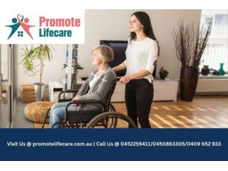 respite-care-canberra-promote-lifecare-small-0