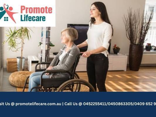 respite-care-canberra-promote-lifecare