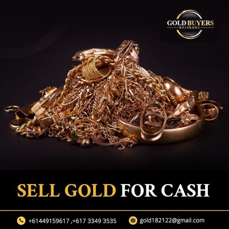 sell-gold-in-brisbane-instant-cash-for-gold-today-big-0