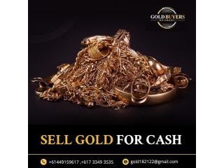 sell-gold-in-brisbane-instant-cash-for-gold-today-small-0