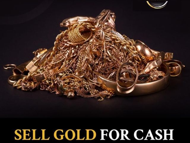 sell-gold-in-brisbane-instant-cash-for-gold-today