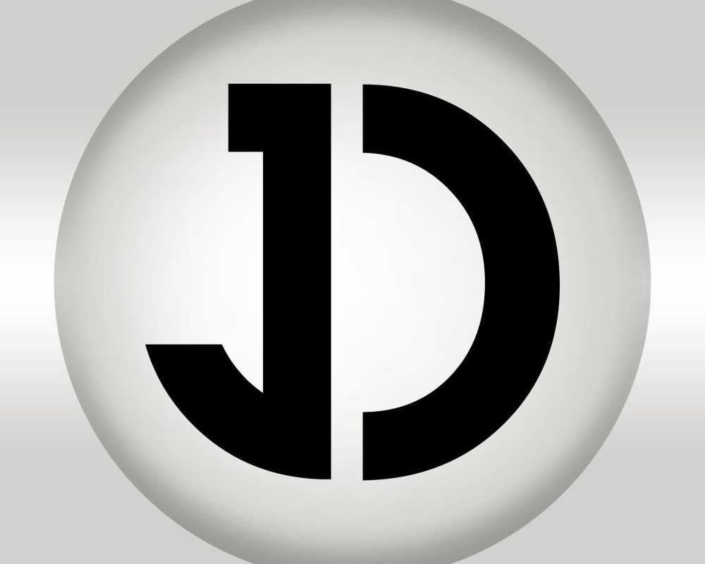 jds-sound-lighting
