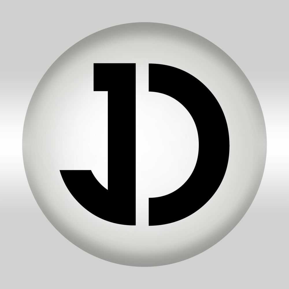 jds-sound-lighting-big-0