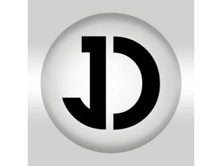 jds-sound-lighting-small-0