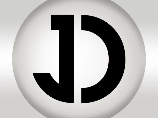 jds-sound-lighting