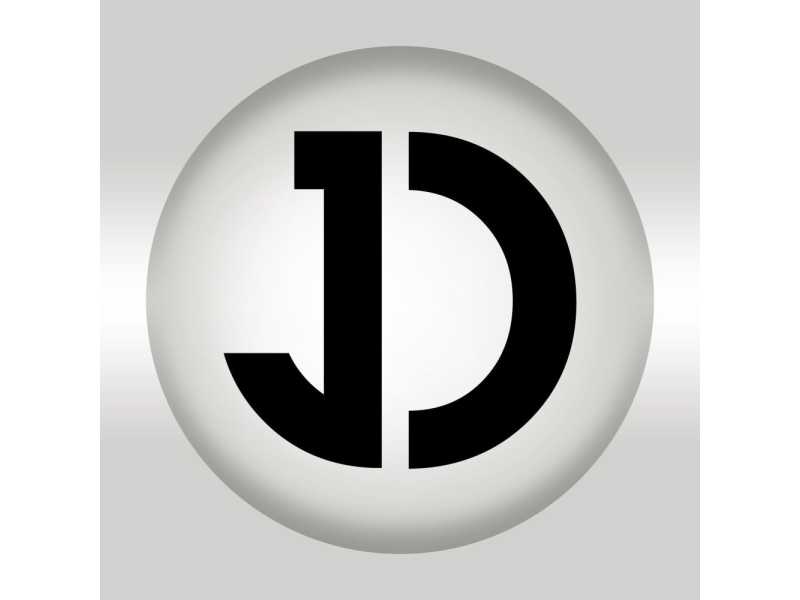 jds-sound-lighting-small-0