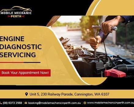 looking-for-reliable-car-diagnostics-near-you-in-perth-today