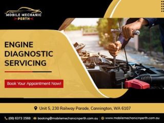 looking-for-reliable-car-diagnostics-near-you-in-perth-today-small-0
