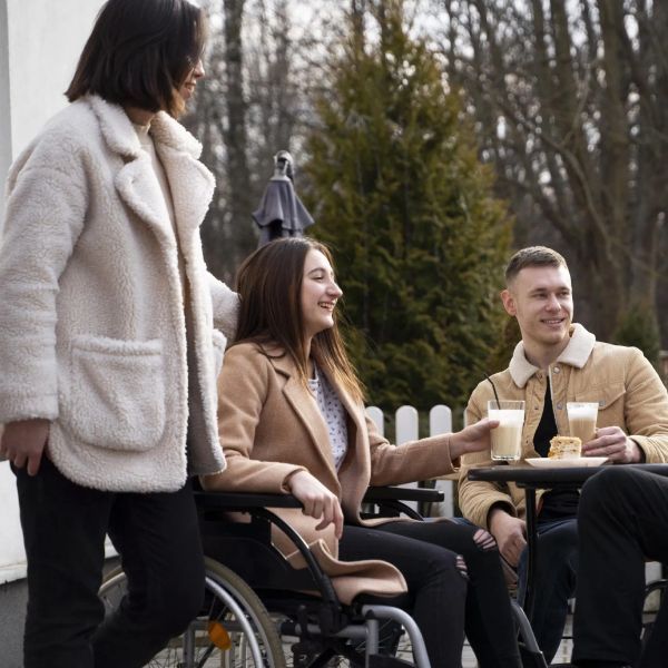 ndis-respite-community-support-services-big-1