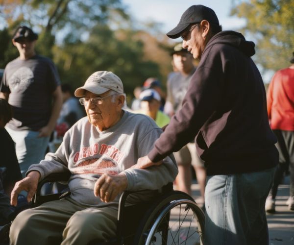 ndis-respite-community-support-services-big-0