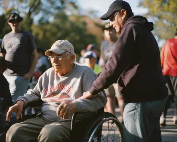 ndis-respite-community-support-services