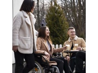ndis-respite-community-support-services-small-1