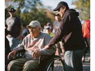 ndis-respite-community-support-services-small-0