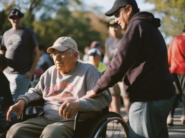 ndis-respite-community-support-services