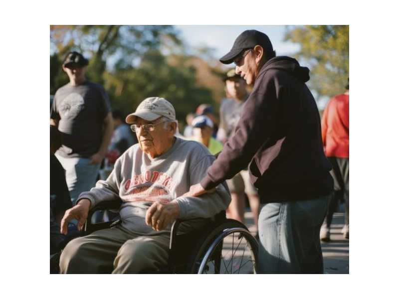 ndis-respite-community-support-services-small-0