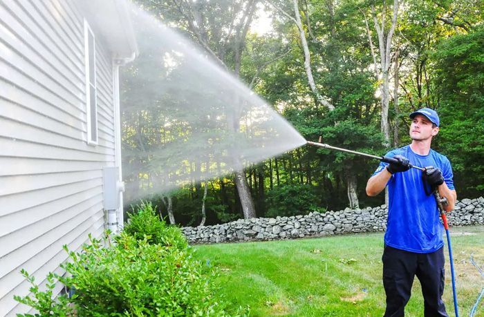 house-wall-cleaning-frenchs-forest-remove-stubborn-dirt-mould-big-0