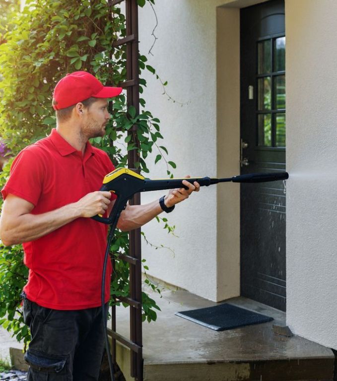 house-wall-cleaning-frenchs-forest-remove-stubborn-dirt-mould-big-2