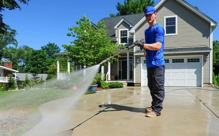 house-wall-cleaning-frenchs-forest-remove-stubborn-dirt-mould-big-1