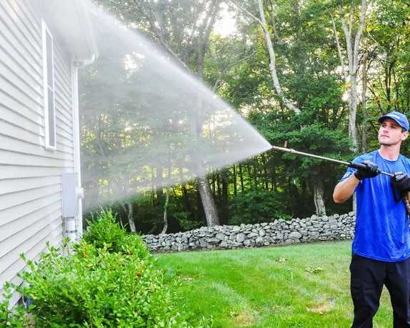 house-wall-cleaning-frenchs-forest-remove-stubborn-dirt-mould