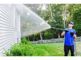 house-wall-cleaning-frenchs-forest-remove-stubborn-dirt-mould-small-0