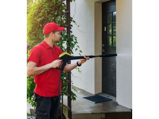 house-wall-cleaning-frenchs-forest-remove-stubborn-dirt-mould-small-2