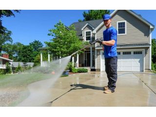 house-wall-cleaning-frenchs-forest-remove-stubborn-dirt-mould-small-1