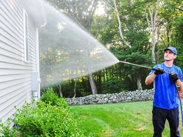house-wall-cleaning-frenchs-forest-remove-stubborn-dirt-mould