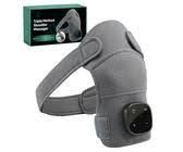 hewelth-shoulder-massager-relieve-neck-and-shoulder-pain-big-0