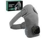 hewelth-shoulder-massager-relieve-neck-and-shoulder-pain