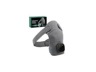 hewelth-shoulder-massager-relieve-neck-and-shoulder-pain-small-0
