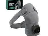 hewelth-shoulder-massager-relieve-neck-and-shoulder-pain