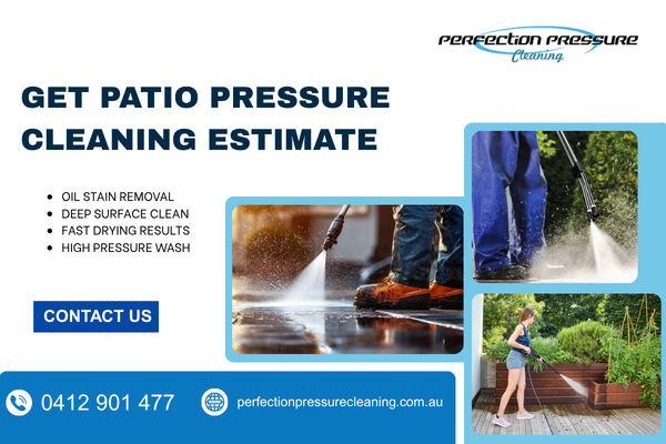 get-patio-pressure-cleaning-estimate-for-outdoor-spaces-today-big-0