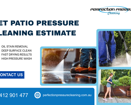 get-patio-pressure-cleaning-estimate-for-outdoor-spaces-today