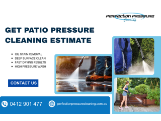 get-patio-pressure-cleaning-estimate-for-outdoor-spaces-today-small-0