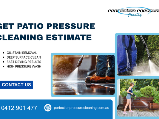 get-patio-pressure-cleaning-estimate-for-outdoor-spaces-today
