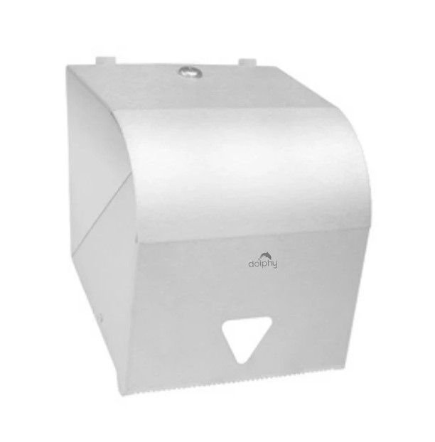 sustain-hygiene-with-superior-paper-towel-dispensers-big-0