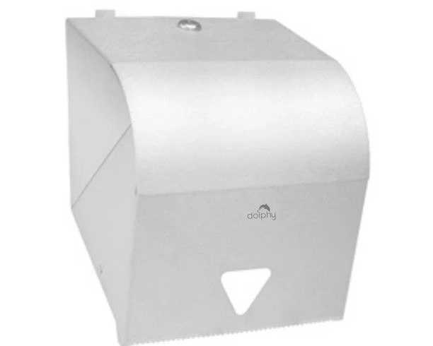 sustain-hygiene-with-superior-paper-towel-dispensers