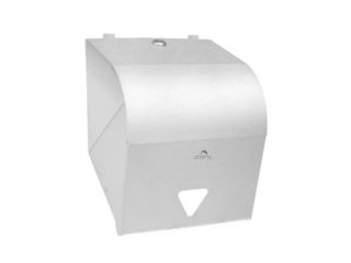 sustain-hygiene-with-superior-paper-towel-dispensers-small-0