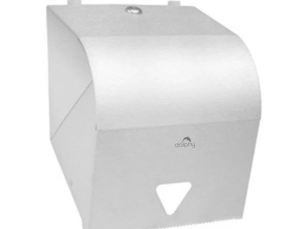 sustain-hygiene-with-superior-paper-towel-dispensers