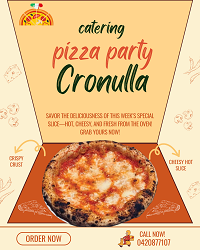 pizza-catering-service-cronulla-pizza-party-big-0