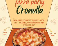 pizza-catering-service-cronulla-pizza-party
